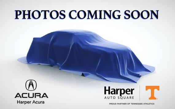 ACURA MDX TYPE S 2023 5J8YD8H83PL002609 image